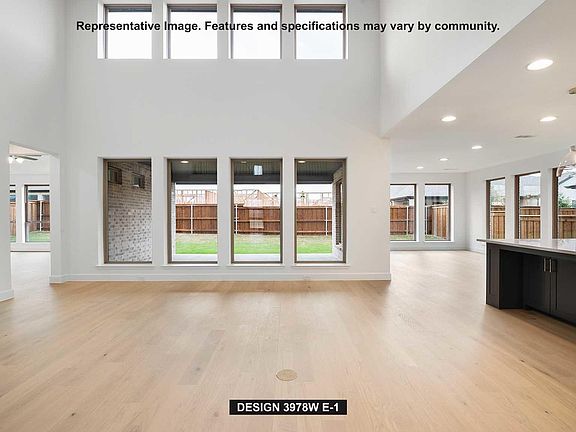 5th image of 16522 Jolly Dawn Dr