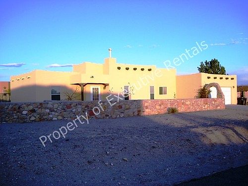 2nd image of 5070 Chato Ct
