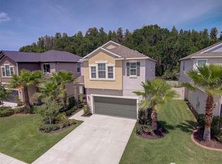 1629 Ludington Ave, Zephyrhills, FL 33543