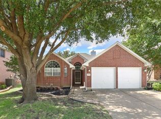 2313 Gatwick Ct, Flower Mound, TX 75028