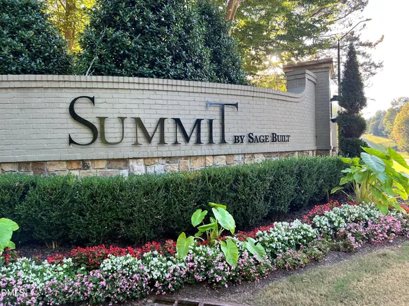 29 Westhampton Dr Lot 41, Pittsboro, NC 27312