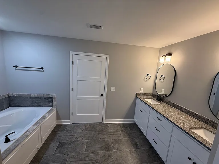 101 Brandi Ave — Photo 24