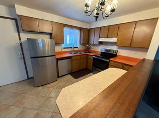 1517 N Park Rd APT 5, Spokane Valley, WA 99212
