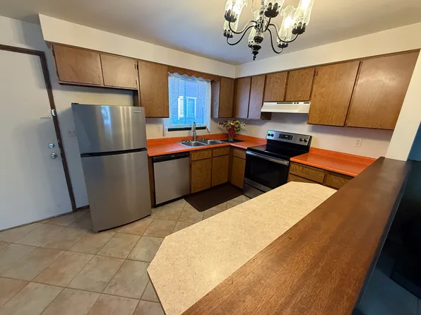 1517 N Park Rd APT 5, Spokane Valley, WA 99212