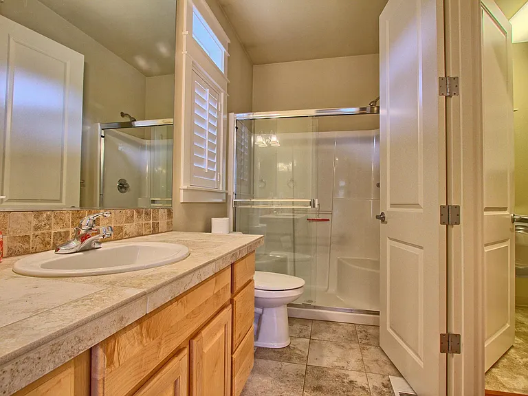 360 N Stonegate Dr — Photo 11