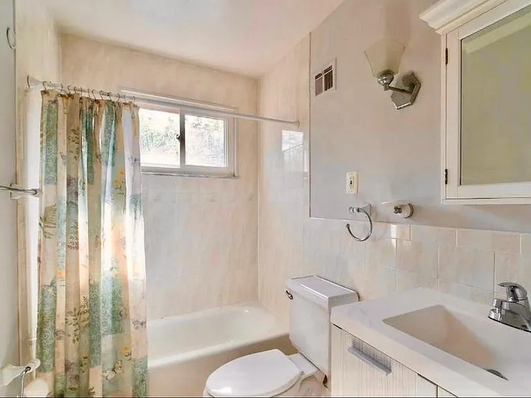 6504 Westland Rd — Photo 6