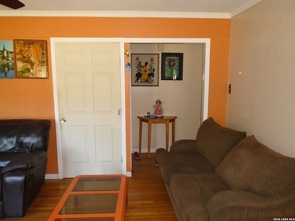 2nd image of 238 STOREYWOOD DR