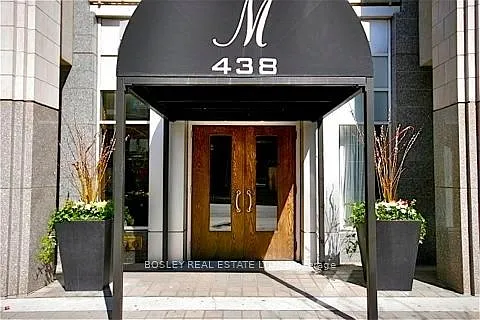 2 bed, $4,200 — Photo 3