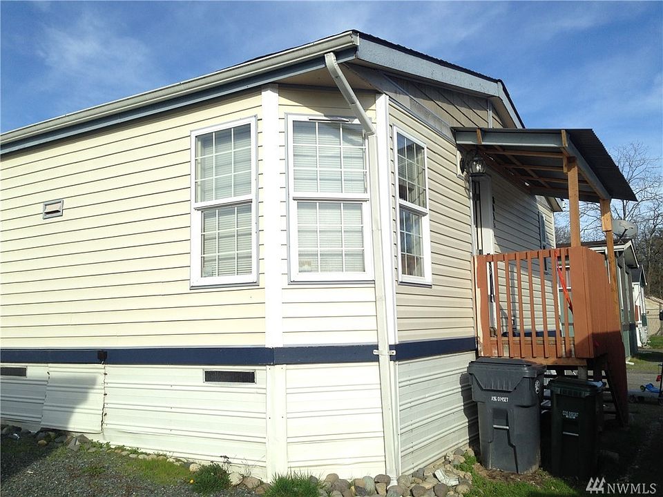 1st image of 8016 31st Ave S #42