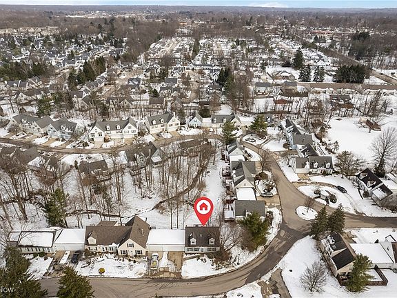 3rd image of 3358 Brookside Ln