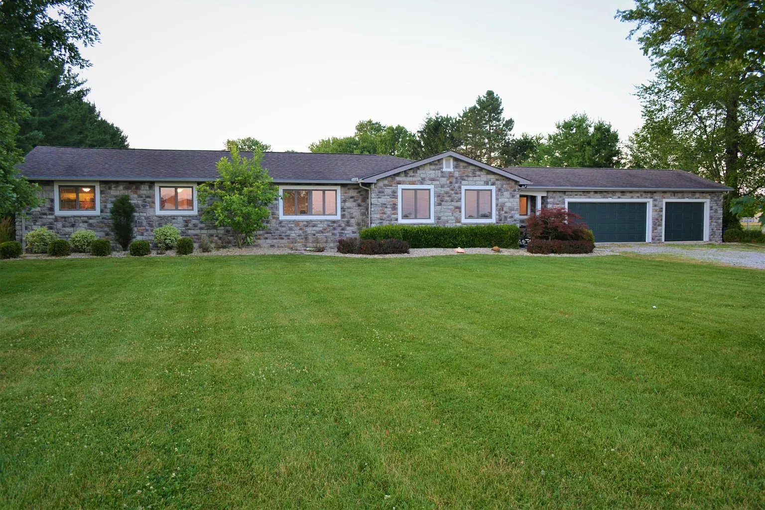 2630 Clark Shaw Rd photo 1