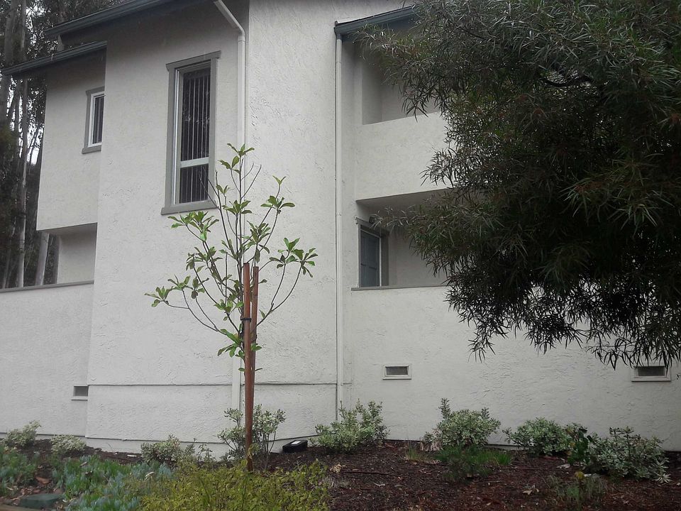 1st image of 7089 Park Mesa Way Unit 60