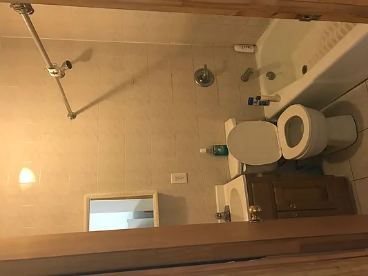 Rented by B A Constultants | media 10