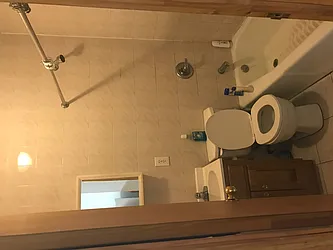 Rented by B A Constultants