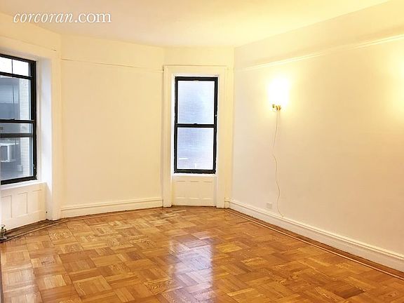 5th image of 482 Central Park W #6H