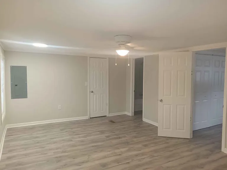 42 Barbee Path — Photo 4