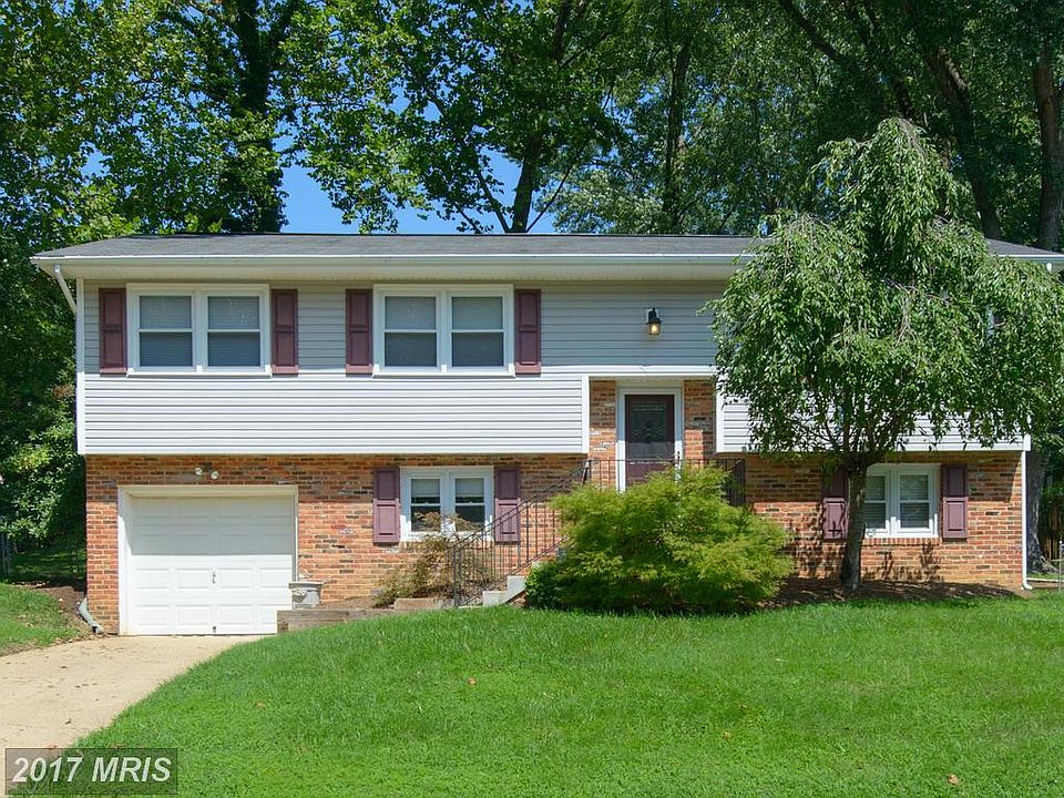 1st image of 1423 Mariner Dr