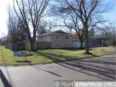 1st image of 5101 84th Ave N