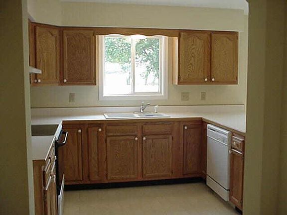 2nd image of 1064 S County Road 600 W