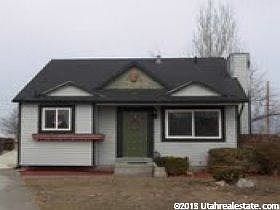 1st image of 8052 W Melville Dr