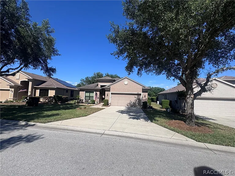 1675 W Caroline Path — Photo 2