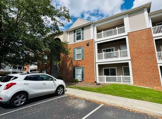 215 S Knollwood Dr STE 4204, Blacksburg, VA 24060