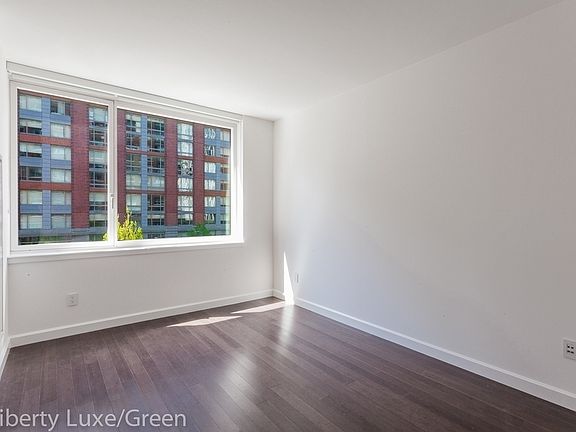 3rd image of 200 N End Ave APT 5D
