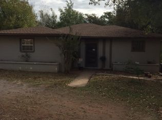 6804 S Post Rd, Oklahoma City, OK 73150