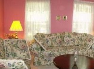 3019 Middlebury Ct E, Aurora, IL 60504