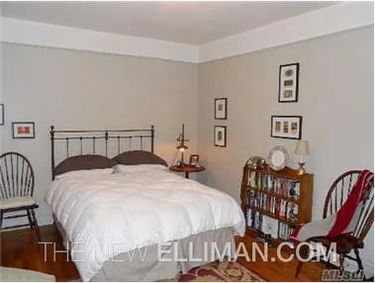 Sold by Douglas Elliman | media 8