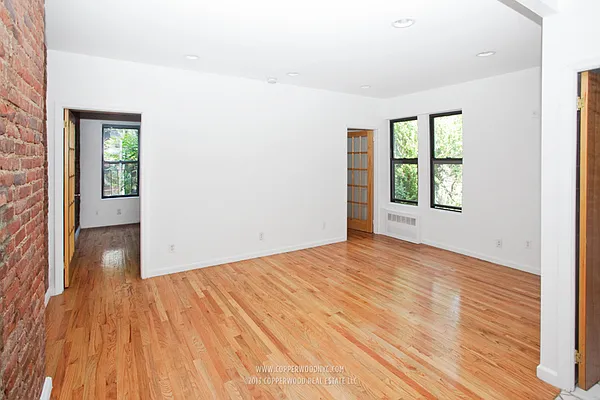 Rented by Copperwood Real Estate | media 25