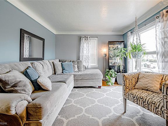 5th image of 5714 Virginia Ave