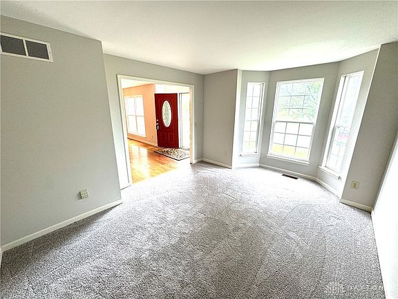 4th image of 7440 Lakota Springs Dr