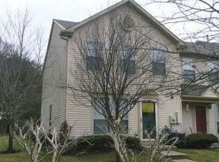14 Woodbrook Dr, Mantua, NJ 08051