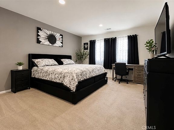 5th image of 11879 Kirkston Pl