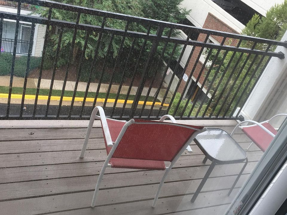 1st image of 12954 Centre Park Cir APT 401