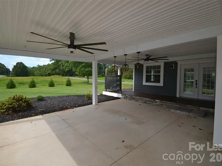 5702 Unionville Brief Rd — Photo 43
