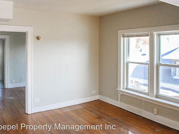 4th image of 3220 Saint John Ave APT 3E