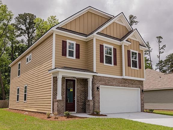 2nd image of 111 Salt Creek Ln