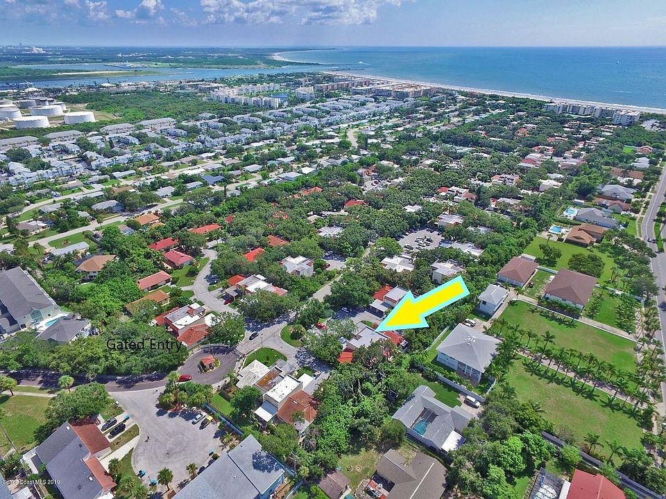 1st image of 8710 Banyan Way Cpe
