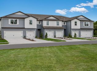 2842 Deer Pine Trl, Land O Lakes, FL 34638