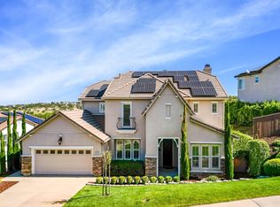 3170 Black Oak Dr, Rocklin, CA 95765