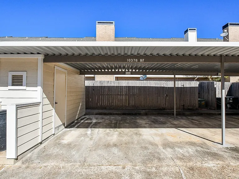 10378 Briar Forest Dr #32/5 — Photo 8