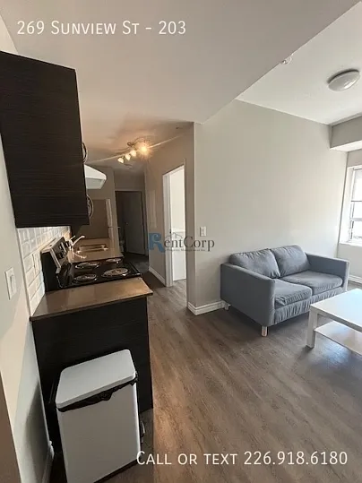 269 Sunview St #203 — Photo 4