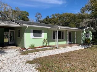 2701 W 10th St, Lakeland, FL 33805