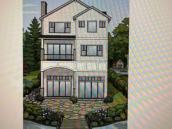 2nd image of 27 N Shore Rd