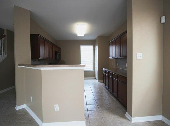 3rd image of 3010 Dillon Wood Ct