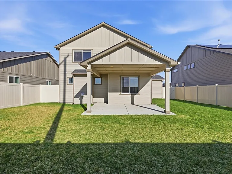 13071 N Loveland Way — Photo 6