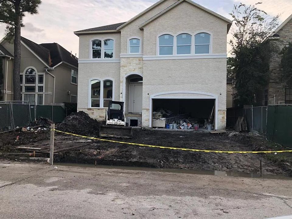 1st image of 4337 Darsey St