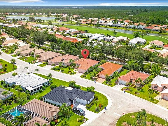 2nd image of 2040 Rio Nuevo Dr